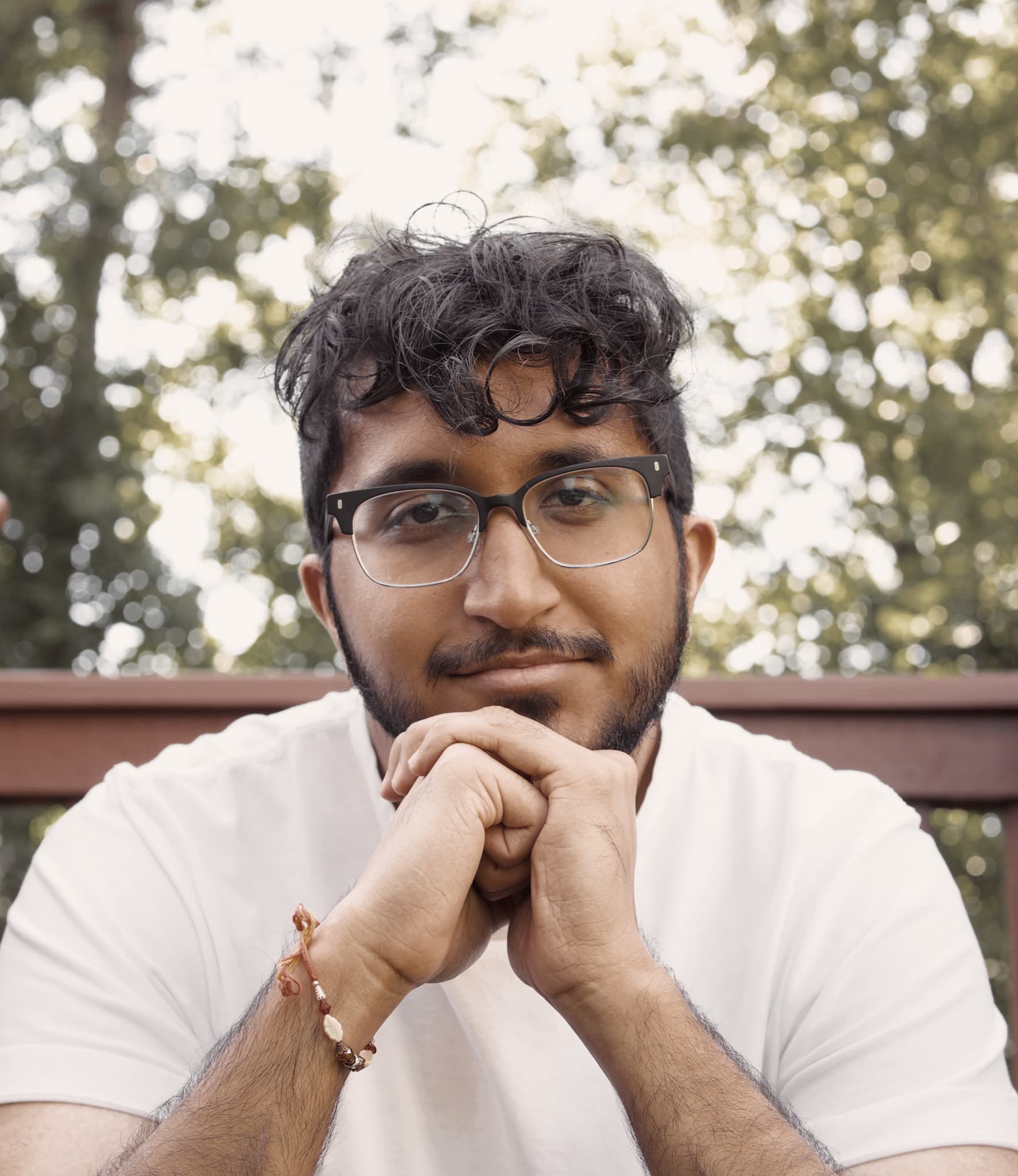 Manmeet Bhogal's photo