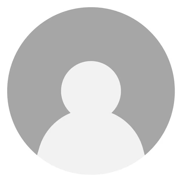 Amanpreet Bhogal's photo